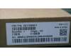 5D11D96811 Lenovo DISPLAY FRU LG LP140WU1-SPB2 WUXGA IPS