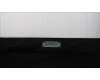 5D11D96811 Lenovo DISPLAY FRU LG LP140WU1-SPB2 WUXGA IPS