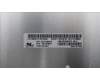 5D11D96811 Lenovo DISPLAY FRU LG LP140WU1-SPB2 WUXGA IPS