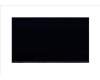 5D11D97973 Lenovo DISPLAY FRU BOE NV140FHM-T0C V8.0 14 FHD