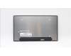 5D11D97973 Lenovo DISPLAY FRU BOE NV140FHM-T0C V8.0 14 FHD