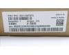 5D11D97973 Lenovo DISPLAY FRU BOE NV140FHM-T0C V8.0 14 FHD