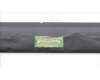 5D11D97973 Lenovo DISPLAY FRU BOE NV140FHM-T0C V8.0 14 FHD
