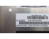 5D11D97973 Lenovo DISPLAY FRU BOE NV140FHM-T0C V8.0 14 FHD