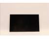 5D11D97981 Lenovo DISPLAY FRU IVO R140NWFM R2 14 FHD
