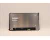 5D11D97981 Lenovo DISPLAY FRU IVO R140NWFM R2 14 FHD