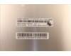5D11D97981 Lenovo DISPLAY FRU IVO R140NWFM R2 14 FHD