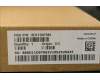 5D11D97981 Lenovo DISPLAY FRU IVO R140NWFM R2 14 FHD