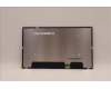 5D11E04077 Lenovo DISPLAY FRU AUO B140HAK03.6 0A 14 FHD