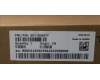 5D11E04077 Lenovo DISPLAY FRU AUO B140HAK03.6 0A 14 FHD