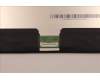 5D11E04077 Lenovo DISPLAY FRU AUO B140HAK03.6 0A 14 FHD
