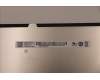 5D11E04077 Lenovo DISPLAY FRU AUO B140HAK03.6 0A 14 FHD