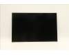 5D11E22253 Lenovo DISPLAY FRU NE160QDM-N63 V8.0 Color BOE