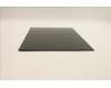 5D11E22253 Lenovo DISPLAY FRU NE160QDM-N63 V8.0 Color BOE