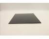 5D11E22253 Lenovo DISPLAY FRU NE160QDM-N63 V8.0 Color BOE