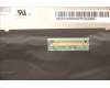 5D11E22253 Lenovo DISPLAY FRU NE160QDM-N63 V8.0 Color BOE