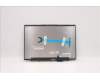 5D11E22875 Lenovo DISPLAY LCD MODULE C82L7 Laibao+BOE 2.2K