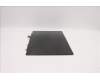 5D11E22875 Lenovo DISPLAY LCD MODULE C82L7 Laibao+BOE 2.2K