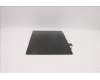 5D11E22875 Lenovo DISPLAY LCD MODULE C82L7 Laibao+BOE 2.2K
