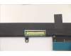 5D11E22875 Lenovo DISPLAY LCD MODULE C82L7 Laibao+BOE 2.2K