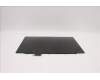 5D11E22875 Lenovo DISPLAY LCD MODULE C82L7 Laibao+BOE 2.2K