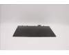 5D11E22875 Lenovo DISPLAY LCD MODULE C82L7 Laibao+BOE 2.2K