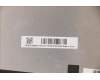 5D11E22875 Lenovo DISPLAY LCD MODULE C82L7 Laibao+BOE 2.2K
