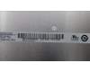 5D11E38374 Lenovo DISPLAY FRU AUO B160UAN01.M H/W:0A