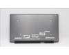5D11F30350 Lenovo DISPLAY FRU NE156QHM-NY4 WQHD Color BOE