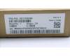 5D11F30350 Lenovo DISPLAY FRU NE156QHM-NY4 WQHD Color BOE