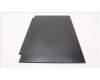5D11F30350 Lenovo DISPLAY FRU NE156QHM-NY4 WQHD Color BOE
