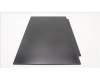 5D11F30350 Lenovo DISPLAY FRU NE156QHM-NY4 WQHD Color BOE
