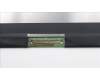 5D11F30350 Lenovo DISPLAY FRU NE156QHM-NY4 WQHD Color BOE