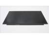 5D11F30350 Lenovo DISPLAY FRU NE156QHM-NY4 WQHD Color BOE