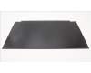 5D11F30350 Lenovo DISPLAY FRU NE156QHM-NY4 WQHD Color BOE