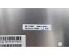 5D11F30350 Lenovo DISPLAY FRU NE156QHM-NY4 WQHD Color BOE