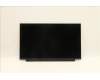 5D11G00552 Lenovo DISPLAY FRU MNF601EA1-7 15.6UHD ColorCS