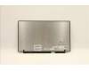 5D11G00552 Lenovo DISPLAY FRU MNF601EA1-7 15.6UHD ColorCS