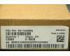 5D11G00552 Lenovo DISPLAY FRU MNF601EA1-7 15.6UHD ColorCS