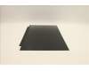 5D11G00552 Lenovo DISPLAY FRU MNF601EA1-7 15.6UHD ColorCS