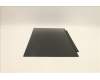 5D11G00552 Lenovo DISPLAY FRU MNF601EA1-7 15.6UHD ColorCS