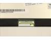 5D11G00552 Lenovo DISPLAY FRU MNF601EA1-7 15.6UHD ColorCS
