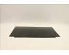 5D11G00552 Lenovo DISPLAY FRU MNF601EA1-7 15.6UHD ColorCS