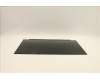 5D11G00552 Lenovo DISPLAY FRU MNF601EA1-7 15.6UHD ColorCS