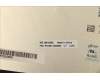 5D11G00552 Lenovo DISPLAY FRU MNF601EA1-7 15.6UHD ColorCS