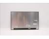 5D11G02316 Lenovo DISPLAY FRU CS MNG007DA1-8 WQXI Color CS