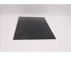 5D11G02316 Lenovo DISPLAY FRU CS MNG007DA1-8 WQXI Color CS