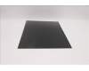 5D11G02316 Lenovo DISPLAY FRU CS MNG007DA1-8 WQXI Color CS