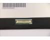 5D11G02316 Lenovo DISPLAY FRU CS MNG007DA1-8 WQXI Color CS