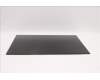 5D11G02316 Lenovo DISPLAY FRU CS MNG007DA1-8 WQXI Color CS